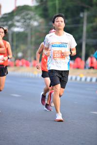 BIB: 2587
                            <button type="button" onclick="openModal(11912336)" class="btn btn-primary btn-sm float-right btn-popup" data-toggle="modal" data-target=".modal-high-quality">
                        <i class="fas fa-shopping-cart"></i> Add to Cart
                    </button>
                                            <button type="button" onclick="isThisMe(11912336, true)" class="btn btn-success btn-sm float-right btn-popup btn-isme hidden" data-toggle="tooltip" data-placement="bottom" title="นี่คือรูปของคุณใช่ไหม คลิกที่นี่เพื่อเอาเข้าอัลบั้ม">
                        <i class="fas fa-plus"></i> Add to album
                    </button>
                    <button type="button" onclick="isThisMe(11912336, false)" class="btn btn-warning btn-sm float-right btn-popup btn-isnotme hidden">
                        <i class="fas fa-ban"></i> Remove from album
                    </button>