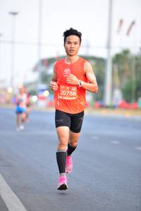 BIB: 20788
                            <button type="button" onclick="openModal(11907023)" class="btn btn-primary btn-sm float-right btn-popup" data-toggle="modal" data-target=".modal-high-quality">
                        <i class="fas fa-shopping-cart"></i> Add to Cart
                    </button>
                                            <button type="button" onclick="isThisMe(11907023, true)" class="btn btn-success btn-sm float-right btn-popup btn-isme hidden" data-toggle="tooltip" data-placement="bottom" title="นี่คือรูปของคุณใช่ไหม คลิกที่นี่เพื่อเอาเข้าอัลบั้ม">
                        <i class="fas fa-plus"></i> Add to album
                    </button>
                    <button type="button" onclick="isThisMe(11907023, false)" class="btn btn-warning btn-sm float-right btn-popup btn-isnotme hidden">
                        <i class="fas fa-ban"></i> Remove from album
                    </button>