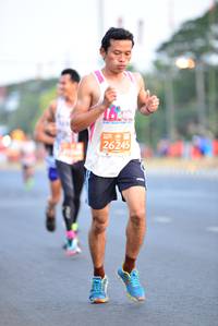 BIB: 26245
                            <button type="button" onclick="openModal(10599980)" class="btn btn-primary btn-sm float-right btn-popup" data-toggle="modal" data-target=".modal-high-quality">
                        <i class="fas fa-shopping-cart"></i> Add to Cart
                    </button>
                                            <button type="button" onclick="isThisMe(10599980, true)" class="btn btn-success btn-sm float-right btn-popup btn-isme hidden" data-toggle="tooltip" data-placement="bottom" title="นี่คือรูปของคุณใช่ไหม คลิกที่นี่เพื่อเอาเข้าอัลบั้ม">
                        <i class="fas fa-plus"></i> Add to album
                    </button>
                    <button type="button" onclick="isThisMe(10599980, false)" class="btn btn-warning btn-sm float-right btn-popup btn-isnotme hidden">
                        <i class="fas fa-ban"></i> Remove from album
                    </button>