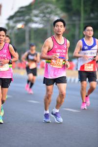 BIB: 25778, 224, 9617
                            <button type="button" onclick="openModal(11912286)" class="btn btn-primary btn-sm float-right btn-popup" data-toggle="modal" data-target=".modal-high-quality">
                        <i class="fas fa-shopping-cart"></i> Add to Cart
                    </button>
                                            <button type="button" onclick="isThisMe(11912286, true)" class="btn btn-success btn-sm float-right btn-popup btn-isme hidden" data-toggle="tooltip" data-placement="bottom" title="นี่คือรูปของคุณใช่ไหม คลิกที่นี่เพื่อเอาเข้าอัลบั้ม">
                        <i class="fas fa-plus"></i> Add to album
                    </button>
                    <button type="button" onclick="isThisMe(11912286, false)" class="btn btn-warning btn-sm float-right btn-popup btn-isnotme hidden">
                        <i class="fas fa-ban"></i> Remove from album
                    </button>