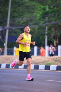BIB: 598
                            <button type="button" onclick="openModal(10594011)" class="btn btn-primary btn-sm float-right btn-popup" data-toggle="modal" data-target=".modal-high-quality">
                        <i class="fas fa-shopping-cart"></i> Add to Cart
                    </button>
                                            <button type="button" onclick="isThisMe(10594011, true)" class="btn btn-success btn-sm float-right btn-popup btn-isme hidden" data-toggle="tooltip" data-placement="bottom" title="นี่คือรูปของคุณใช่ไหม คลิกที่นี่เพื่อเอาเข้าอัลบั้ม">
                        <i class="fas fa-plus"></i> Add to album
                    </button>
                    <button type="button" onclick="isThisMe(10594011, false)" class="btn btn-warning btn-sm float-right btn-popup btn-isnotme hidden">
                        <i class="fas fa-ban"></i> Remove from album
                    </button>