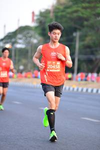 BIB: 20458
                            <button type="button" onclick="openModal(11906241)" class="btn btn-primary btn-sm float-right btn-popup" data-toggle="modal" data-target=".modal-high-quality">
                        <i class="fas fa-shopping-cart"></i> Add to Cart
                    </button>
                                            <button type="button" onclick="isThisMe(11906241, true)" class="btn btn-success btn-sm float-right btn-popup btn-isme hidden" data-toggle="tooltip" data-placement="bottom" title="นี่คือรูปของคุณใช่ไหม คลิกที่นี่เพื่อเอาเข้าอัลบั้ม">
                        <i class="fas fa-plus"></i> Add to album
                    </button>
                    <button type="button" onclick="isThisMe(11906241, false)" class="btn btn-warning btn-sm float-right btn-popup btn-isnotme hidden">
                        <i class="fas fa-ban"></i> Remove from album
                    </button>