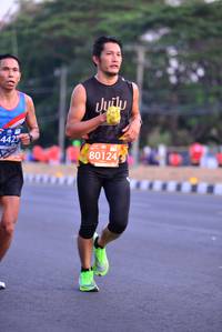 BIB: 4423, 80124
                            <button type="button" onclick="openModal(11908662)" class="btn btn-primary btn-sm float-right btn-popup" data-toggle="modal" data-target=".modal-high-quality">
                        <i class="fas fa-shopping-cart"></i> Add to Cart
                    </button>
                                            <button type="button" onclick="isThisMe(11908662, true)" class="btn btn-success btn-sm float-right btn-popup btn-isme hidden" data-toggle="tooltip" data-placement="bottom" title="นี่คือรูปของคุณใช่ไหม คลิกที่นี่เพื่อเอาเข้าอัลบั้ม">
                        <i class="fas fa-plus"></i> Add to album
                    </button>
                    <button type="button" onclick="isThisMe(11908662, false)" class="btn btn-warning btn-sm float-right btn-popup btn-isnotme hidden">
                        <i class="fas fa-ban"></i> Remove from album
                    </button>