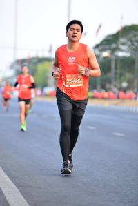 BIB: 26482
                            <button type="button" onclick="openModal(11913724)" class="btn btn-primary btn-sm float-right btn-popup" data-toggle="modal" data-target=".modal-high-quality">
                        <i class="fas fa-shopping-cart"></i> Add to Cart
                    </button>
                                            <button type="button" onclick="isThisMe(11913724, true)" class="btn btn-success btn-sm float-right btn-popup btn-isme hidden" data-toggle="tooltip" data-placement="bottom" title="นี่คือรูปของคุณใช่ไหม คลิกที่นี่เพื่อเอาเข้าอัลบั้ม">
                        <i class="fas fa-plus"></i> Add to album
                    </button>
                    <button type="button" onclick="isThisMe(11913724, false)" class="btn btn-warning btn-sm float-right btn-popup btn-isnotme hidden">
                        <i class="fas fa-ban"></i> Remove from album
                    </button>