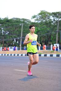 BIB: 46595
                            <button type="button" onclick="openModal(10593787)" class="btn btn-primary btn-sm float-right btn-popup" data-toggle="modal" data-target=".modal-high-quality">
                        <i class="fas fa-shopping-cart"></i> Add to Cart
                    </button>
                                            <button type="button" onclick="isThisMe(10593787, true)" class="btn btn-success btn-sm float-right btn-popup btn-isme hidden" data-toggle="tooltip" data-placement="bottom" title="นี่คือรูปของคุณใช่ไหม คลิกที่นี่เพื่อเอาเข้าอัลบั้ม">
                        <i class="fas fa-plus"></i> Add to album
                    </button>
                    <button type="button" onclick="isThisMe(10593787, false)" class="btn btn-warning btn-sm float-right btn-popup btn-isnotme hidden">
                        <i class="fas fa-ban"></i> Remove from album
                    </button>