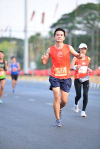 BIB: 230, 20719
                            <button type="button" onclick="openModal(11912585)" class="btn btn-primary btn-sm float-right btn-popup" data-toggle="modal" data-target=".modal-high-quality">
                        <i class="fas fa-shopping-cart"></i> Add to Cart
                    </button>
                                            <button type="button" onclick="isThisMe(11912585, true)" class="btn btn-success btn-sm float-right btn-popup btn-isme hidden" data-toggle="tooltip" data-placement="bottom" title="นี่คือรูปของคุณใช่ไหม คลิกที่นี่เพื่อเอาเข้าอัลบั้ม">
                        <i class="fas fa-plus"></i> Add to album
                    </button>
                    <button type="button" onclick="isThisMe(11912585, false)" class="btn btn-warning btn-sm float-right btn-popup btn-isnotme hidden">
                        <i class="fas fa-ban"></i> Remove from album
                    </button>