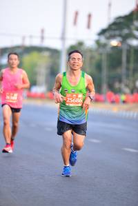 BIB: 25686
                            <button type="button" onclick="openModal(11906505)" class="btn btn-primary btn-sm float-right btn-popup" data-toggle="modal" data-target=".modal-high-quality">
                        <i class="fas fa-shopping-cart"></i> Add to Cart
                    </button>
                                            <button type="button" onclick="isThisMe(11906505, true)" class="btn btn-success btn-sm float-right btn-popup btn-isme hidden" data-toggle="tooltip" data-placement="bottom" title="นี่คือรูปของคุณใช่ไหม คลิกที่นี่เพื่อเอาเข้าอัลบั้ม">
                        <i class="fas fa-plus"></i> Add to album
                    </button>
                    <button type="button" onclick="isThisMe(11906505, false)" class="btn btn-warning btn-sm float-right btn-popup btn-isnotme hidden">
                        <i class="fas fa-ban"></i> Remove from album
                    </button>