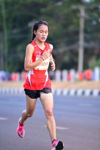 BIB: 009
                            <button type="button" onclick="openModal(10596130)" class="btn btn-primary btn-sm float-right btn-popup" data-toggle="modal" data-target=".modal-high-quality">
                        <i class="fas fa-shopping-cart"></i> Add to Cart
                    </button>
                                            <button type="button" onclick="isThisMe(10596130, true)" class="btn btn-success btn-sm float-right btn-popup btn-isme hidden" data-toggle="tooltip" data-placement="bottom" title="นี่คือรูปของคุณใช่ไหม คลิกที่นี่เพื่อเอาเข้าอัลบั้ม">
                        <i class="fas fa-plus"></i> Add to album
                    </button>
                    <button type="button" onclick="isThisMe(10596130, false)" class="btn btn-warning btn-sm float-right btn-popup btn-isnotme hidden">
                        <i class="fas fa-ban"></i> Remove from album
                    </button>