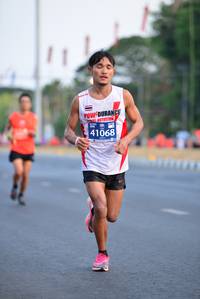 BIB: 41068
                            <button type="button" onclick="openModal(11908221)" class="btn btn-primary btn-sm float-right btn-popup" data-toggle="modal" data-target=".modal-high-quality">
                        <i class="fas fa-shopping-cart"></i> Add to Cart
                    </button>
                                            <button type="button" onclick="isThisMe(11908221, true)" class="btn btn-success btn-sm float-right btn-popup btn-isme hidden" data-toggle="tooltip" data-placement="bottom" title="นี่คือรูปของคุณใช่ไหม คลิกที่นี่เพื่อเอาเข้าอัลบั้ม">
                        <i class="fas fa-plus"></i> Add to album
                    </button>
                    <button type="button" onclick="isThisMe(11908221, false)" class="btn btn-warning btn-sm float-right btn-popup btn-isnotme hidden">
                        <i class="fas fa-ban"></i> Remove from album
                    </button>