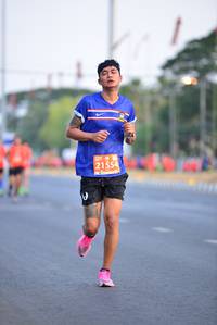 BIB: 21554
                            <button type="button" onclick="openModal(11910394)" class="btn btn-primary btn-sm float-right btn-popup" data-toggle="modal" data-target=".modal-high-quality">
                        <i class="fas fa-shopping-cart"></i> Add to Cart
                    </button>
                                            <button type="button" onclick="isThisMe(11910394, true)" class="btn btn-success btn-sm float-right btn-popup btn-isme hidden" data-toggle="tooltip" data-placement="bottom" title="นี่คือรูปของคุณใช่ไหม คลิกที่นี่เพื่อเอาเข้าอัลบั้ม">
                        <i class="fas fa-plus"></i> Add to album
                    </button>
                    <button type="button" onclick="isThisMe(11910394, false)" class="btn btn-warning btn-sm float-right btn-popup btn-isnotme hidden">
                        <i class="fas fa-ban"></i> Remove from album
                    </button>