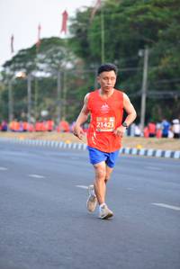 BIB: 21423
                            <button type="button" onclick="openModal(11909997)" class="btn btn-primary btn-sm float-right btn-popup" data-toggle="modal" data-target=".modal-high-quality">
                        <i class="fas fa-shopping-cart"></i> Add to Cart
                    </button>
                                            <button type="button" onclick="isThisMe(11909997, true)" class="btn btn-success btn-sm float-right btn-popup btn-isme hidden" data-toggle="tooltip" data-placement="bottom" title="นี่คือรูปของคุณใช่ไหม คลิกที่นี่เพื่อเอาเข้าอัลบั้ม">
                        <i class="fas fa-plus"></i> Add to album
                    </button>
                    <button type="button" onclick="isThisMe(11909997, false)" class="btn btn-warning btn-sm float-right btn-popup btn-isnotme hidden">
                        <i class="fas fa-ban"></i> Remove from album
                    </button>