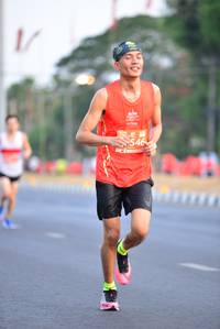 BIB: 546
                            <button type="button" onclick="openModal(10646578)" class="btn btn-primary btn-sm float-right btn-popup" data-toggle="modal" data-target=".modal-high-quality">
                        <i class="fas fa-shopping-cart"></i> Add to Cart
                    </button>
                                            <button type="button" onclick="isThisMe(10646578, true)" class="btn btn-success btn-sm float-right btn-popup btn-isme hidden" data-toggle="tooltip" data-placement="bottom" title="นี่คือรูปของคุณใช่ไหม คลิกที่นี่เพื่อเอาเข้าอัลบั้ม">
                        <i class="fas fa-plus"></i> Add to album
                    </button>
                    <button type="button" onclick="isThisMe(10646578, false)" class="btn btn-warning btn-sm float-right btn-popup btn-isnotme hidden">
                        <i class="fas fa-ban"></i> Remove from album
                    </button>