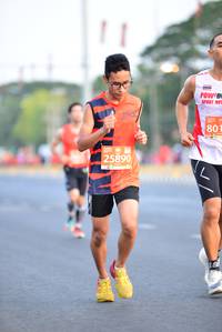 BIB: 801, 25890
                            <button type="button" onclick="openModal(10599580)" class="btn btn-primary btn-sm float-right btn-popup" data-toggle="modal" data-target=".modal-high-quality">
                        <i class="fas fa-shopping-cart"></i> Add to Cart
                    </button>
                                            <button type="button" onclick="isThisMe(10599580, true)" class="btn btn-success btn-sm float-right btn-popup btn-isme hidden" data-toggle="tooltip" data-placement="bottom" title="นี่คือรูปของคุณใช่ไหม คลิกที่นี่เพื่อเอาเข้าอัลบั้ม">
                        <i class="fas fa-plus"></i> Add to album
                    </button>
                    <button type="button" onclick="isThisMe(10599580, false)" class="btn btn-warning btn-sm float-right btn-popup btn-isnotme hidden">
                        <i class="fas fa-ban"></i> Remove from album
                    </button>