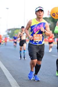 BIB: 20812
                            <button type="button" onclick="openModal(11912990)" class="btn btn-primary btn-sm float-right btn-popup" data-toggle="modal" data-target=".modal-high-quality">
                        <i class="fas fa-shopping-cart"></i> Add to Cart
                    </button>
                                            <button type="button" onclick="isThisMe(11912990, true)" class="btn btn-success btn-sm float-right btn-popup btn-isme hidden" data-toggle="tooltip" data-placement="bottom" title="นี่คือรูปของคุณใช่ไหม คลิกที่นี่เพื่อเอาเข้าอัลบั้ม">
                        <i class="fas fa-plus"></i> Add to album
                    </button>
                    <button type="button" onclick="isThisMe(11912990, false)" class="btn btn-warning btn-sm float-right btn-popup btn-isnotme hidden">
                        <i class="fas fa-ban"></i> Remove from album
                    </button>