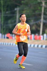 BIB: 27190
                            <button type="button" onclick="openModal(11907040)" class="btn btn-primary btn-sm float-right btn-popup" data-toggle="modal" data-target=".modal-high-quality">
                        <i class="fas fa-shopping-cart"></i> Add to Cart
                    </button>
                                            <button type="button" onclick="isThisMe(11907040, true)" class="btn btn-success btn-sm float-right btn-popup btn-isme hidden" data-toggle="tooltip" data-placement="bottom" title="นี่คือรูปของคุณใช่ไหม คลิกที่นี่เพื่อเอาเข้าอัลบั้ม">
                        <i class="fas fa-plus"></i> Add to album
                    </button>
                    <button type="button" onclick="isThisMe(11907040, false)" class="btn btn-warning btn-sm float-right btn-popup btn-isnotme hidden">
                        <i class="fas fa-ban"></i> Remove from album
                    </button>