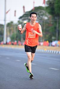 BIB: 20459
                            <button type="button" onclick="openModal(11910476)" class="btn btn-primary btn-sm float-right btn-popup" data-toggle="modal" data-target=".modal-high-quality">
                        <i class="fas fa-shopping-cart"></i> Add to Cart
                    </button>
                                            <button type="button" onclick="isThisMe(11910476, true)" class="btn btn-success btn-sm float-right btn-popup btn-isme hidden" data-toggle="tooltip" data-placement="bottom" title="นี่คือรูปของคุณใช่ไหม คลิกที่นี่เพื่อเอาเข้าอัลบั้ม">
                        <i class="fas fa-plus"></i> Add to album
                    </button>
                    <button type="button" onclick="isThisMe(11910476, false)" class="btn btn-warning btn-sm float-right btn-popup btn-isnotme hidden">
                        <i class="fas fa-ban"></i> Remove from album
                    </button>