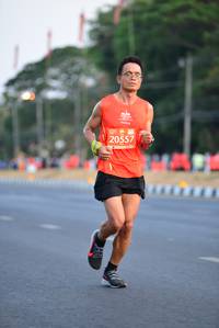 BIB: 20557
                            <button type="button" onclick="openModal(11908364)" class="btn btn-primary btn-sm float-right btn-popup" data-toggle="modal" data-target=".modal-high-quality">
                        <i class="fas fa-shopping-cart"></i> Add to Cart
                    </button>
                                            <button type="button" onclick="isThisMe(11908364, true)" class="btn btn-success btn-sm float-right btn-popup btn-isme hidden" data-toggle="tooltip" data-placement="bottom" title="นี่คือรูปของคุณใช่ไหม คลิกที่นี่เพื่อเอาเข้าอัลบั้ม">
                        <i class="fas fa-plus"></i> Add to album
                    </button>
                    <button type="button" onclick="isThisMe(11908364, false)" class="btn btn-warning btn-sm float-right btn-popup btn-isnotme hidden">
                        <i class="fas fa-ban"></i> Remove from album
                    </button>