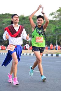 BIB: 25781, 26182
                            <button type="button" onclick="openModal(11912687)" class="btn btn-primary btn-sm float-right btn-popup" data-toggle="modal" data-target=".modal-high-quality">
                        <i class="fas fa-shopping-cart"></i> Add to Cart
                    </button>
                                            <button type="button" onclick="isThisMe(11912687, true)" class="btn btn-success btn-sm float-right btn-popup btn-isme hidden" data-toggle="tooltip" data-placement="bottom" title="นี่คือรูปของคุณใช่ไหม คลิกที่นี่เพื่อเอาเข้าอัลบั้ม">
                        <i class="fas fa-plus"></i> Add to album
                    </button>
                    <button type="button" onclick="isThisMe(11912687, false)" class="btn btn-warning btn-sm float-right btn-popup btn-isnotme hidden">
                        <i class="fas fa-ban"></i> Remove from album
                    </button>