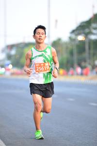 BIB: 25619
                            <button type="button" onclick="openModal(10598493)" class="btn btn-primary btn-sm float-right btn-popup" data-toggle="modal" data-target=".modal-high-quality">
                        <i class="fas fa-shopping-cart"></i> Add to Cart
                    </button>
                                            <button type="button" onclick="isThisMe(10598493, true)" class="btn btn-success btn-sm float-right btn-popup btn-isme hidden" data-toggle="tooltip" data-placement="bottom" title="นี่คือรูปของคุณใช่ไหม คลิกที่นี่เพื่อเอาเข้าอัลบั้ม">
                        <i class="fas fa-plus"></i> Add to album
                    </button>
                    <button type="button" onclick="isThisMe(10598493, false)" class="btn btn-warning btn-sm float-right btn-popup btn-isnotme hidden">
                        <i class="fas fa-ban"></i> Remove from album
                    </button>
