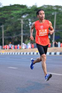 BIB: 20209
                            <button type="button" onclick="openModal(10593726)" class="btn btn-primary btn-sm float-right btn-popup" data-toggle="modal" data-target=".modal-high-quality">
                        <i class="fas fa-shopping-cart"></i> Add to Cart
                    </button>
                                            <button type="button" onclick="isThisMe(10593726, true)" class="btn btn-success btn-sm float-right btn-popup btn-isme hidden" data-toggle="tooltip" data-placement="bottom" title="นี่คือรูปของคุณใช่ไหม คลิกที่นี่เพื่อเอาเข้าอัลบั้ม">
                        <i class="fas fa-plus"></i> Add to album
                    </button>
                    <button type="button" onclick="isThisMe(10593726, false)" class="btn btn-warning btn-sm float-right btn-popup btn-isnotme hidden">
                        <i class="fas fa-ban"></i> Remove from album
                    </button>
