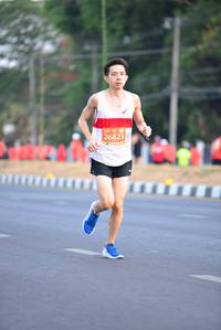 BIB: 26823
                            <button type="button" onclick="openModal(10646767)" class="btn btn-primary btn-sm float-right btn-popup" data-toggle="modal" data-target=".modal-high-quality">
                        <i class="fas fa-shopping-cart"></i> Add to Cart
                    </button>
                                            <button type="button" onclick="isThisMe(10646767, true)" class="btn btn-success btn-sm float-right btn-popup btn-isme hidden" data-toggle="tooltip" data-placement="bottom" title="นี่คือรูปของคุณใช่ไหม คลิกที่นี่เพื่อเอาเข้าอัลบั้ม">
                        <i class="fas fa-plus"></i> Add to album
                    </button>
                    <button type="button" onclick="isThisMe(10646767, false)" class="btn btn-warning btn-sm float-right btn-popup btn-isnotme hidden">
                        <i class="fas fa-ban"></i> Remove from album
                    </button>