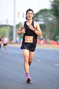 BIB: 21990
                            <button type="button" onclick="openModal(10601215)" class="btn btn-primary btn-sm float-right btn-popup" data-toggle="modal" data-target=".modal-high-quality">
                        <i class="fas fa-shopping-cart"></i> Add to Cart
                    </button>
                                            <button type="button" onclick="isThisMe(10601215, true)" class="btn btn-success btn-sm float-right btn-popup btn-isme hidden" data-toggle="tooltip" data-placement="bottom" title="นี่คือรูปของคุณใช่ไหม คลิกที่นี่เพื่อเอาเข้าอัลบั้ม">
                        <i class="fas fa-plus"></i> Add to album
                    </button>
                    <button type="button" onclick="isThisMe(10601215, false)" class="btn btn-warning btn-sm float-right btn-popup btn-isnotme hidden">
                        <i class="fas fa-ban"></i> Remove from album
                    </button>