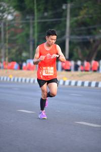 BIB: 81946
                            <button type="button" onclick="openModal(11905999)" class="btn btn-primary btn-sm float-right btn-popup" data-toggle="modal" data-target=".modal-high-quality">
                        <i class="fas fa-shopping-cart"></i> Add to Cart
                    </button>
                                            <button type="button" onclick="isThisMe(11905999, true)" class="btn btn-success btn-sm float-right btn-popup btn-isme hidden" data-toggle="tooltip" data-placement="bottom" title="นี่คือรูปของคุณใช่ไหม คลิกที่นี่เพื่อเอาเข้าอัลบั้ม">
                        <i class="fas fa-plus"></i> Add to album
                    </button>
                    <button type="button" onclick="isThisMe(11905999, false)" class="btn btn-warning btn-sm float-right btn-popup btn-isnotme hidden">
                        <i class="fas fa-ban"></i> Remove from album
                    </button>