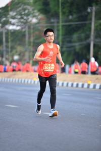 BIB: 20439
                            <button type="button" onclick="openModal(11911823)" class="btn btn-primary btn-sm float-right btn-popup" data-toggle="modal" data-target=".modal-high-quality">
                        <i class="fas fa-shopping-cart"></i> Add to Cart
                    </button>
                                            <button type="button" onclick="isThisMe(11911823, true)" class="btn btn-success btn-sm float-right btn-popup btn-isme hidden" data-toggle="tooltip" data-placement="bottom" title="นี่คือรูปของคุณใช่ไหม คลิกที่นี่เพื่อเอาเข้าอัลบั้ม">
                        <i class="fas fa-plus"></i> Add to album
                    </button>
                    <button type="button" onclick="isThisMe(11911823, false)" class="btn btn-warning btn-sm float-right btn-popup btn-isnotme hidden">
                        <i class="fas fa-ban"></i> Remove from album
                    </button>