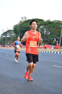 BIB: 20471
                            <button type="button" onclick="openModal(11908587)" class="btn btn-primary btn-sm float-right btn-popup" data-toggle="modal" data-target=".modal-high-quality">
                        <i class="fas fa-shopping-cart"></i> Add to Cart
                    </button>
                                            <button type="button" onclick="isThisMe(11908587, true)" class="btn btn-success btn-sm float-right btn-popup btn-isme hidden" data-toggle="tooltip" data-placement="bottom" title="นี่คือรูปของคุณใช่ไหม คลิกที่นี่เพื่อเอาเข้าอัลบั้ม">
                        <i class="fas fa-plus"></i> Add to album
                    </button>
                    <button type="button" onclick="isThisMe(11908587, false)" class="btn btn-warning btn-sm float-right btn-popup btn-isnotme hidden">
                        <i class="fas fa-ban"></i> Remove from album
                    </button>