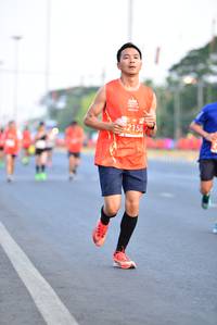 BIB: 2158
                            <button type="button" onclick="openModal(11913205)" class="btn btn-primary btn-sm float-right btn-popup" data-toggle="modal" data-target=".modal-high-quality">
                        <i class="fas fa-shopping-cart"></i> Add to Cart
                    </button>
                                            <button type="button" onclick="isThisMe(11913205, true)" class="btn btn-success btn-sm float-right btn-popup btn-isme hidden" data-toggle="tooltip" data-placement="bottom" title="นี่คือรูปของคุณใช่ไหม คลิกที่นี่เพื่อเอาเข้าอัลบั้ม">
                        <i class="fas fa-plus"></i> Add to album
                    </button>
                    <button type="button" onclick="isThisMe(11913205, false)" class="btn btn-warning btn-sm float-right btn-popup btn-isnotme hidden">
                        <i class="fas fa-ban"></i> Remove from album
                    </button>