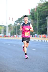 BIB: 21215
                            <button type="button" onclick="openModal(10597118)" class="btn btn-primary btn-sm float-right btn-popup" data-toggle="modal" data-target=".modal-high-quality">
                        <i class="fas fa-shopping-cart"></i> Add to Cart
                    </button>
                                            <button type="button" onclick="isThisMe(10597118, true)" class="btn btn-success btn-sm float-right btn-popup btn-isme hidden" data-toggle="tooltip" data-placement="bottom" title="นี่คือรูปของคุณใช่ไหม คลิกที่นี่เพื่อเอาเข้าอัลบั้ม">
                        <i class="fas fa-plus"></i> Add to album
                    </button>
                    <button type="button" onclick="isThisMe(10597118, false)" class="btn btn-warning btn-sm float-right btn-popup btn-isnotme hidden">
                        <i class="fas fa-ban"></i> Remove from album
                    </button>