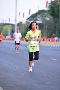 BIB: 24276
                            <button type="button" onclick="openModal(11909083)" class="btn btn-primary btn-sm float-right btn-popup" data-toggle="modal" data-target=".modal-high-quality">
                        <i class="fas fa-shopping-cart"></i> Add to Cart
                    </button>
                                            <button type="button" onclick="isThisMe(11909083, true)" class="btn btn-success btn-sm float-right btn-popup btn-isme hidden" data-toggle="tooltip" data-placement="bottom" title="นี่คือรูปของคุณใช่ไหม คลิกที่นี่เพื่อเอาเข้าอัลบั้ม">
                        <i class="fas fa-plus"></i> Add to album
                    </button>
                    <button type="button" onclick="isThisMe(11909083, false)" class="btn btn-warning btn-sm float-right btn-popup btn-isnotme hidden">
                        <i class="fas fa-ban"></i> Remove from album
                    </button>