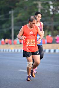 BIB: 106, 20575
                            <button type="button" onclick="openModal(11906907)" class="btn btn-primary btn-sm float-right btn-popup" data-toggle="modal" data-target=".modal-high-quality">
                        <i class="fas fa-shopping-cart"></i> Add to Cart
                    </button>
                                            <button type="button" onclick="isThisMe(11906907, true)" class="btn btn-success btn-sm float-right btn-popup btn-isme hidden" data-toggle="tooltip" data-placement="bottom" title="นี่คือรูปของคุณใช่ไหม คลิกที่นี่เพื่อเอาเข้าอัลบั้ม">
                        <i class="fas fa-plus"></i> Add to album
                    </button>
                    <button type="button" onclick="isThisMe(11906907, false)" class="btn btn-warning btn-sm float-right btn-popup btn-isnotme hidden">
                        <i class="fas fa-ban"></i> Remove from album
                    </button>