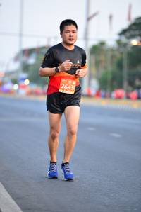 BIB: 26430
                            <button type="button" onclick="openModal(11909897)" class="btn btn-primary btn-sm float-right btn-popup" data-toggle="modal" data-target=".modal-high-quality">
                        <i class="fas fa-shopping-cart"></i> Add to Cart
                    </button>
                                            <button type="button" onclick="isThisMe(11909897, true)" class="btn btn-success btn-sm float-right btn-popup btn-isme hidden" data-toggle="tooltip" data-placement="bottom" title="นี่คือรูปของคุณใช่ไหม คลิกที่นี่เพื่อเอาเข้าอัลบั้ม">
                        <i class="fas fa-plus"></i> Add to album
                    </button>
                    <button type="button" onclick="isThisMe(11909897, false)" class="btn btn-warning btn-sm float-right btn-popup btn-isnotme hidden">
                        <i class="fas fa-ban"></i> Remove from album
                    </button>