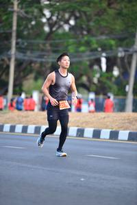 BIB: 255
                            <button type="button" onclick="openModal(11911601)" class="btn btn-primary btn-sm float-right btn-popup" data-toggle="modal" data-target=".modal-high-quality">
                        <i class="fas fa-shopping-cart"></i> Add to Cart
                    </button>
                                            <button type="button" onclick="isThisMe(11911601, true)" class="btn btn-success btn-sm float-right btn-popup btn-isme hidden" data-toggle="tooltip" data-placement="bottom" title="นี่คือรูปของคุณใช่ไหม คลิกที่นี่เพื่อเอาเข้าอัลบั้ม">
                        <i class="fas fa-plus"></i> Add to album
                    </button>
                    <button type="button" onclick="isThisMe(11911601, false)" class="btn btn-warning btn-sm float-right btn-popup btn-isnotme hidden">
                        <i class="fas fa-ban"></i> Remove from album
                    </button>