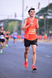 BIB: 81009
                            <button type="button" onclick="openModal(11908925)" class="btn btn-primary btn-sm float-right btn-popup" data-toggle="modal" data-target=".modal-high-quality">
                        <i class="fas fa-shopping-cart"></i> Add to Cart
                    </button>
                                            <button type="button" onclick="isThisMe(11908925, true)" class="btn btn-success btn-sm float-right btn-popup btn-isme hidden" data-toggle="tooltip" data-placement="bottom" title="นี่คือรูปของคุณใช่ไหม คลิกที่นี่เพื่อเอาเข้าอัลบั้ม">
                        <i class="fas fa-plus"></i> Add to album
                    </button>
                    <button type="button" onclick="isThisMe(11908925, false)" class="btn btn-warning btn-sm float-right btn-popup btn-isnotme hidden">
                        <i class="fas fa-ban"></i> Remove from album
                    </button>