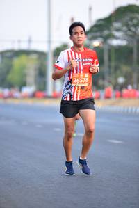 BIB: 26578
                            <button type="button" onclick="openModal(11910628)" class="btn btn-primary btn-sm float-right btn-popup" data-toggle="modal" data-target=".modal-high-quality">
                        <i class="fas fa-shopping-cart"></i> Add to Cart
                    </button>
                                            <button type="button" onclick="isThisMe(11910628, true)" class="btn btn-success btn-sm float-right btn-popup btn-isme hidden" data-toggle="tooltip" data-placement="bottom" title="นี่คือรูปของคุณใช่ไหม คลิกที่นี่เพื่อเอาเข้าอัลบั้ม">
                        <i class="fas fa-plus"></i> Add to album
                    </button>
                    <button type="button" onclick="isThisMe(11910628, false)" class="btn btn-warning btn-sm float-right btn-popup btn-isnotme hidden">
                        <i class="fas fa-ban"></i> Remove from album
                    </button>