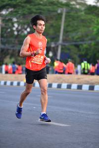 BIB: 20275
                            <button type="button" onclick="openModal(11909795)" class="btn btn-primary btn-sm float-right btn-popup" data-toggle="modal" data-target=".modal-high-quality">
                        <i class="fas fa-shopping-cart"></i> Add to Cart
                    </button>
                                            <button type="button" onclick="isThisMe(11909795, true)" class="btn btn-success btn-sm float-right btn-popup btn-isme hidden" data-toggle="tooltip" data-placement="bottom" title="นี่คือรูปของคุณใช่ไหม คลิกที่นี่เพื่อเอาเข้าอัลบั้ม">
                        <i class="fas fa-plus"></i> Add to album
                    </button>
                    <button type="button" onclick="isThisMe(11909795, false)" class="btn btn-warning btn-sm float-right btn-popup btn-isnotme hidden">
                        <i class="fas fa-ban"></i> Remove from album
                    </button>