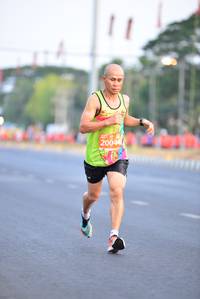 BIB: 20044
                            <button type="button" onclick="openModal(10648553)" class="btn btn-primary btn-sm float-right btn-popup" data-toggle="modal" data-target=".modal-high-quality">
                        <i class="fas fa-shopping-cart"></i> Add to Cart
                    </button>
                                            <button type="button" onclick="isThisMe(10648553, true)" class="btn btn-success btn-sm float-right btn-popup btn-isme hidden" data-toggle="tooltip" data-placement="bottom" title="นี่คือรูปของคุณใช่ไหม คลิกที่นี่เพื่อเอาเข้าอัลบั้ม">
                        <i class="fas fa-plus"></i> Add to album
                    </button>
                    <button type="button" onclick="isThisMe(10648553, false)" class="btn btn-warning btn-sm float-right btn-popup btn-isnotme hidden">
                        <i class="fas fa-ban"></i> Remove from album
                    </button>