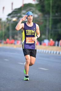BIB: 2014
                            <button type="button" onclick="openModal(11911307)" class="btn btn-primary btn-sm float-right btn-popup" data-toggle="modal" data-target=".modal-high-quality">
                        <i class="fas fa-shopping-cart"></i> Add to Cart
                    </button>
                                            <button type="button" onclick="isThisMe(11911307, true)" class="btn btn-success btn-sm float-right btn-popup btn-isme hidden" data-toggle="tooltip" data-placement="bottom" title="นี่คือรูปของคุณใช่ไหม คลิกที่นี่เพื่อเอาเข้าอัลบั้ม">
                        <i class="fas fa-plus"></i> Add to album
                    </button>
                    <button type="button" onclick="isThisMe(11911307, false)" class="btn btn-warning btn-sm float-right btn-popup btn-isnotme hidden">
                        <i class="fas fa-ban"></i> Remove from album
                    </button>