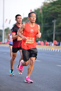 BIB: 20803
                            <button type="button" onclick="openModal(11909625)" class="btn btn-primary btn-sm float-right btn-popup" data-toggle="modal" data-target=".modal-high-quality">
                        <i class="fas fa-shopping-cart"></i> Add to Cart
                    </button>
                                            <button type="button" onclick="isThisMe(11909625, true)" class="btn btn-success btn-sm float-right btn-popup btn-isme hidden" data-toggle="tooltip" data-placement="bottom" title="นี่คือรูปของคุณใช่ไหม คลิกที่นี่เพื่อเอาเข้าอัลบั้ม">
                        <i class="fas fa-plus"></i> Add to album
                    </button>
                    <button type="button" onclick="isThisMe(11909625, false)" class="btn btn-warning btn-sm float-right btn-popup btn-isnotme hidden">
                        <i class="fas fa-ban"></i> Remove from album
                    </button>