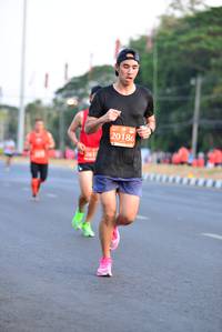 BIB: 20186
                            <button type="button" onclick="openModal(11910787)" class="btn btn-primary btn-sm float-right btn-popup" data-toggle="modal" data-target=".modal-high-quality">
                        <i class="fas fa-shopping-cart"></i> Add to Cart
                    </button>
                                            <button type="button" onclick="isThisMe(11910787, true)" class="btn btn-success btn-sm float-right btn-popup btn-isme hidden" data-toggle="tooltip" data-placement="bottom" title="นี่คือรูปของคุณใช่ไหม คลิกที่นี่เพื่อเอาเข้าอัลบั้ม">
                        <i class="fas fa-plus"></i> Add to album
                    </button>
                    <button type="button" onclick="isThisMe(11910787, false)" class="btn btn-warning btn-sm float-right btn-popup btn-isnotme hidden">
                        <i class="fas fa-ban"></i> Remove from album
                    </button>