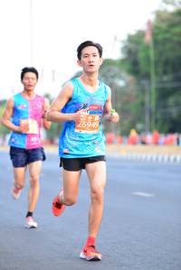BIB: 26949
                            <button type="button" onclick="openModal(10597818)" class="btn btn-primary btn-sm float-right btn-popup" data-toggle="modal" data-target=".modal-high-quality">
                        <i class="fas fa-shopping-cart"></i> Add to Cart
                    </button>
                                            <button type="button" onclick="isThisMe(10597818, true)" class="btn btn-success btn-sm float-right btn-popup btn-isme hidden" data-toggle="tooltip" data-placement="bottom" title="นี่คือรูปของคุณใช่ไหม คลิกที่นี่เพื่อเอาเข้าอัลบั้ม">
                        <i class="fas fa-plus"></i> Add to album
                    </button>
                    <button type="button" onclick="isThisMe(10597818, false)" class="btn btn-warning btn-sm float-right btn-popup btn-isnotme hidden">
                        <i class="fas fa-ban"></i> Remove from album
                    </button>