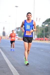 BIB: 83014
                            <button type="button" onclick="openModal(11907206)" class="btn btn-primary btn-sm float-right btn-popup" data-toggle="modal" data-target=".modal-high-quality">
                        <i class="fas fa-shopping-cart"></i> Add to Cart
                    </button>
                                            <button type="button" onclick="isThisMe(11907206, true)" class="btn btn-success btn-sm float-right btn-popup btn-isme hidden" data-toggle="tooltip" data-placement="bottom" title="นี่คือรูปของคุณใช่ไหม คลิกที่นี่เพื่อเอาเข้าอัลบั้ม">
                        <i class="fas fa-plus"></i> Add to album
                    </button>
                    <button type="button" onclick="isThisMe(11907206, false)" class="btn btn-warning btn-sm float-right btn-popup btn-isnotme hidden">
                        <i class="fas fa-ban"></i> Remove from album
                    </button>