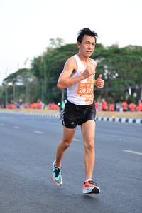 BIB: 20527
                            <button type="button" onclick="openModal(11908656)" class="btn btn-primary btn-sm float-right btn-popup" data-toggle="modal" data-target=".modal-high-quality">
                        <i class="fas fa-shopping-cart"></i> Add to Cart
                    </button>
                                            <button type="button" onclick="isThisMe(11908656, true)" class="btn btn-success btn-sm float-right btn-popup btn-isme hidden" data-toggle="tooltip" data-placement="bottom" title="นี่คือรูปของคุณใช่ไหม คลิกที่นี่เพื่อเอาเข้าอัลบั้ม">
                        <i class="fas fa-plus"></i> Add to album
                    </button>
                    <button type="button" onclick="isThisMe(11908656, false)" class="btn btn-warning btn-sm float-right btn-popup btn-isnotme hidden">
                        <i class="fas fa-ban"></i> Remove from album
                    </button>