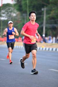 BIB: 2789
                            <button type="button" onclick="openModal(11912096)" class="btn btn-primary btn-sm float-right btn-popup" data-toggle="modal" data-target=".modal-high-quality">
                        <i class="fas fa-shopping-cart"></i> Add to Cart
                    </button>
                                            <button type="button" onclick="isThisMe(11912096, true)" class="btn btn-success btn-sm float-right btn-popup btn-isme hidden" data-toggle="tooltip" data-placement="bottom" title="นี่คือรูปของคุณใช่ไหม คลิกที่นี่เพื่อเอาเข้าอัลบั้ม">
                        <i class="fas fa-plus"></i> Add to album
                    </button>
                    <button type="button" onclick="isThisMe(11912096, false)" class="btn btn-warning btn-sm float-right btn-popup btn-isnotme hidden">
                        <i class="fas fa-ban"></i> Remove from album
                    </button>