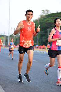 BIB: 2381, 25771, 
                            <button type="button" onclick="openModal(11908577)" class="btn btn-primary btn-sm float-right btn-popup" data-toggle="modal" data-target=".modal-high-quality">
                        <i class="fas fa-shopping-cart"></i> Add to Cart
                    </button>
                                            <button type="button" onclick="isThisMe(11908577, true)" class="btn btn-success btn-sm float-right btn-popup btn-isme hidden" data-toggle="tooltip" data-placement="bottom" title="นี่คือรูปของคุณใช่ไหม คลิกที่นี่เพื่อเอาเข้าอัลบั้ม">
                        <i class="fas fa-plus"></i> Add to album
                    </button>
                    <button type="button" onclick="isThisMe(11908577, false)" class="btn btn-warning btn-sm float-right btn-popup btn-isnotme hidden">
                        <i class="fas fa-ban"></i> Remove from album
                    </button>