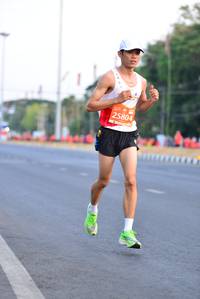 BIB: 25804
                            <button type="button" onclick="openModal(11910396)" class="btn btn-primary btn-sm float-right btn-popup" data-toggle="modal" data-target=".modal-high-quality">
                        <i class="fas fa-shopping-cart"></i> Add to Cart
                    </button>
                                            <button type="button" onclick="isThisMe(11910396, true)" class="btn btn-success btn-sm float-right btn-popup btn-isme hidden" data-toggle="tooltip" data-placement="bottom" title="นี่คือรูปของคุณใช่ไหม คลิกที่นี่เพื่อเอาเข้าอัลบั้ม">
                        <i class="fas fa-plus"></i> Add to album
                    </button>
                    <button type="button" onclick="isThisMe(11910396, false)" class="btn btn-warning btn-sm float-right btn-popup btn-isnotme hidden">
                        <i class="fas fa-ban"></i> Remove from album
                    </button>