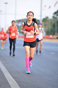 BIB: 28094
                            <button type="button" onclick="openModal(11913692)" class="btn btn-primary btn-sm float-right btn-popup" data-toggle="modal" data-target=".modal-high-quality">
                        <i class="fas fa-shopping-cart"></i> Add to Cart
                    </button>
                                            <button type="button" onclick="isThisMe(11913692, true)" class="btn btn-success btn-sm float-right btn-popup btn-isme hidden" data-toggle="tooltip" data-placement="bottom" title="นี่คือรูปของคุณใช่ไหม คลิกที่นี่เพื่อเอาเข้าอัลบั้ม">
                        <i class="fas fa-plus"></i> Add to album
                    </button>
                    <button type="button" onclick="isThisMe(11913692, false)" class="btn btn-warning btn-sm float-right btn-popup btn-isnotme hidden">
                        <i class="fas fa-ban"></i> Remove from album
                    </button>