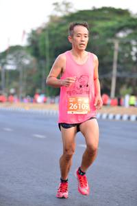 BIB: 26109
                            <button type="button" onclick="openModal(11906519)" class="btn btn-primary btn-sm float-right btn-popup" data-toggle="modal" data-target=".modal-high-quality">
                        <i class="fas fa-shopping-cart"></i> Add to Cart
                    </button>
                                            <button type="button" onclick="isThisMe(11906519, true)" class="btn btn-success btn-sm float-right btn-popup btn-isme hidden" data-toggle="tooltip" data-placement="bottom" title="นี่คือรูปของคุณใช่ไหม คลิกที่นี่เพื่อเอาเข้าอัลบั้ม">
                        <i class="fas fa-plus"></i> Add to album
                    </button>
                    <button type="button" onclick="isThisMe(11906519, false)" class="btn btn-warning btn-sm float-right btn-popup btn-isnotme hidden">
                        <i class="fas fa-ban"></i> Remove from album
                    </button>